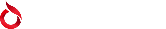 adhome ロゴ